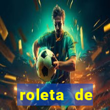 roleta de personagens valorant